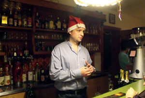 DSCF0078.jpg