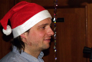 DSCF0107.jpg
