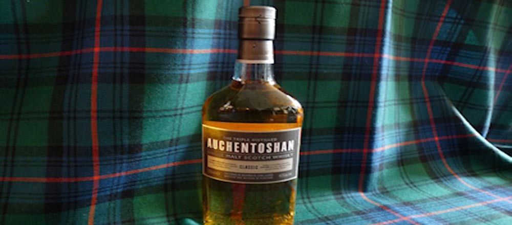 Auchentoshan86159_large.jpg