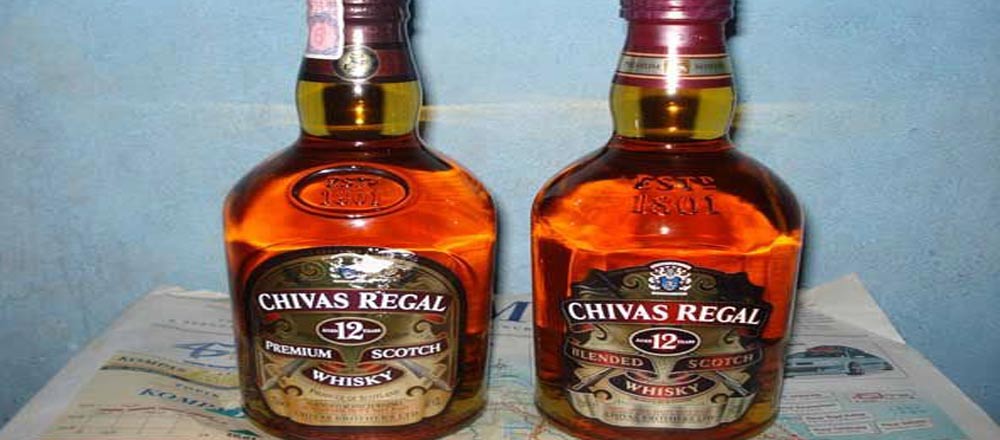 Chivas_Regal_Blanded_Whisky_12_years_old.jpg