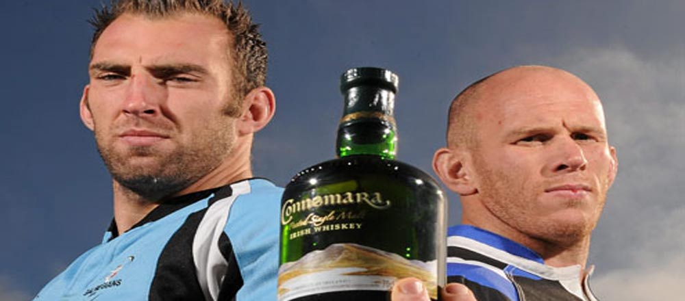 ConnemaraWhiskey_ConnachtRugby.jpg