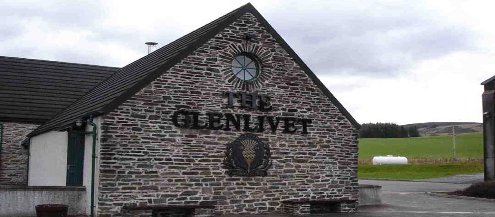 The_Glenlivet.jpg