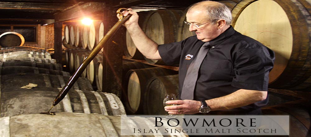 bowmore_653163.jpg