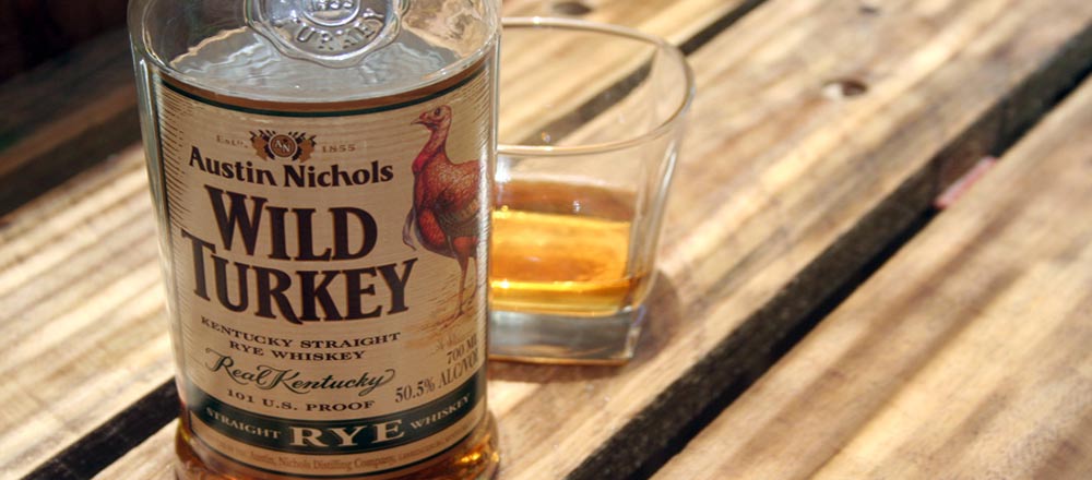 wild-turkey-rye.jpg