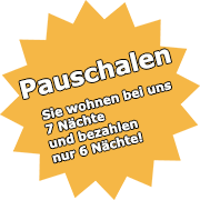 Pauschalen